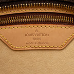 LO-LV bags 9987
