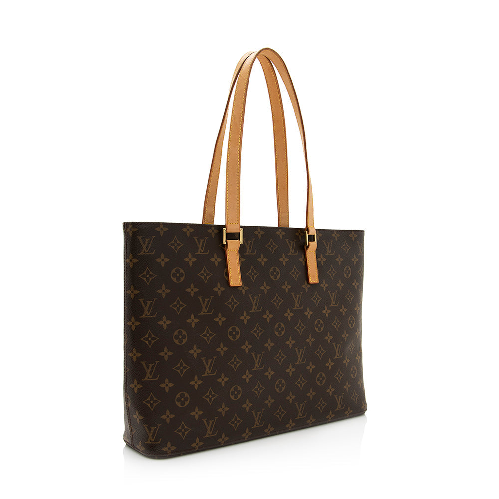 LO-LV bags 9987