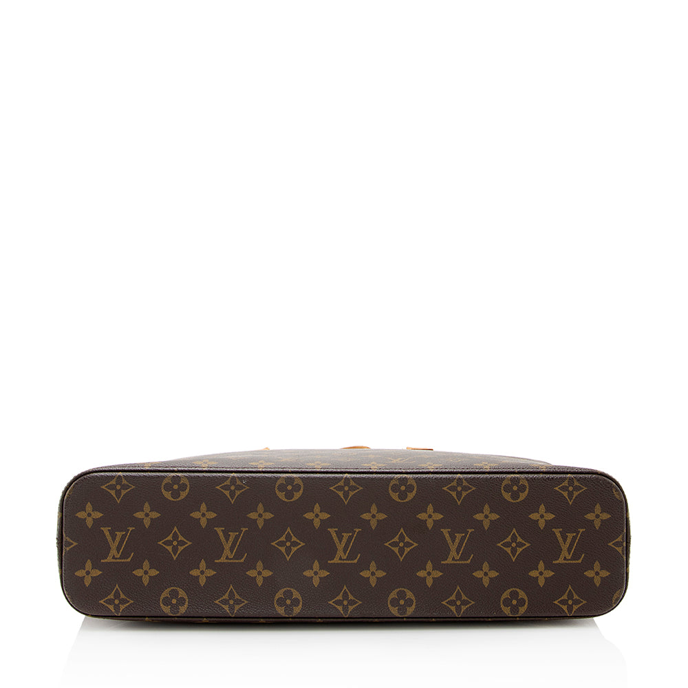 LO-LV bags 14375