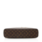 LO-LV bags 14375