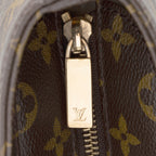 LO-LV bags 14375