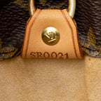 LO-LV bags 14375