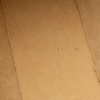 LO-LV bags 14375