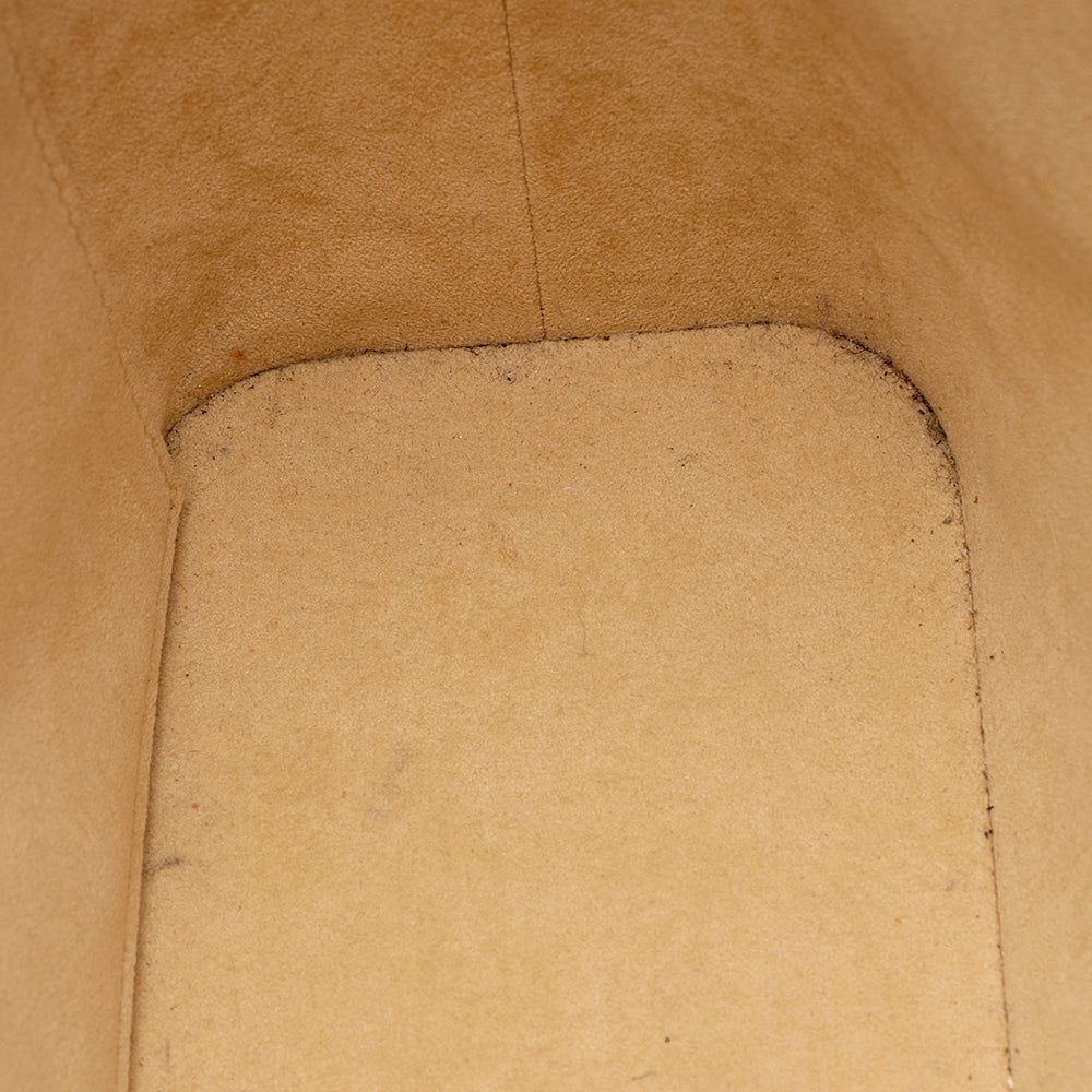 LO-LV bags 14375