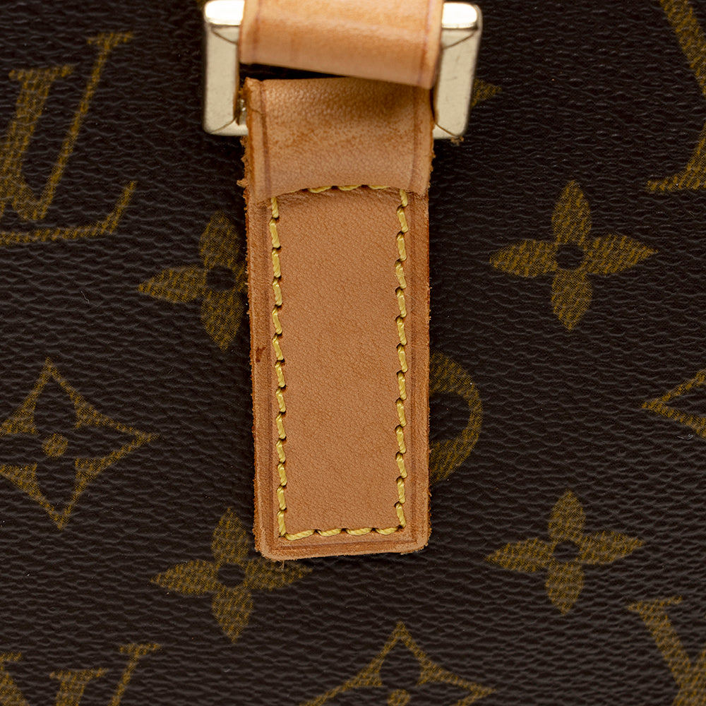 LO-LV bags 14375