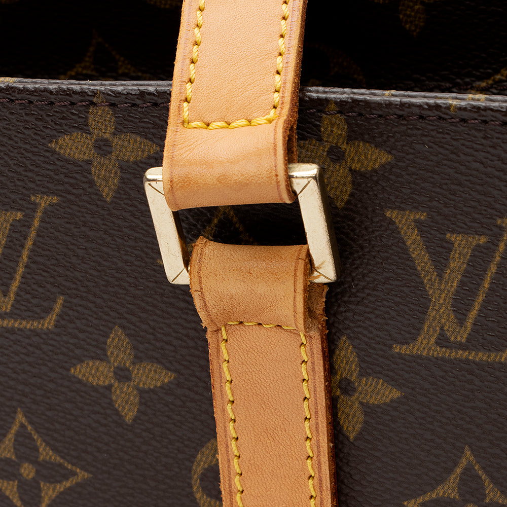 LO-LV bags 14375
