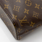 LO-LV bags 14375