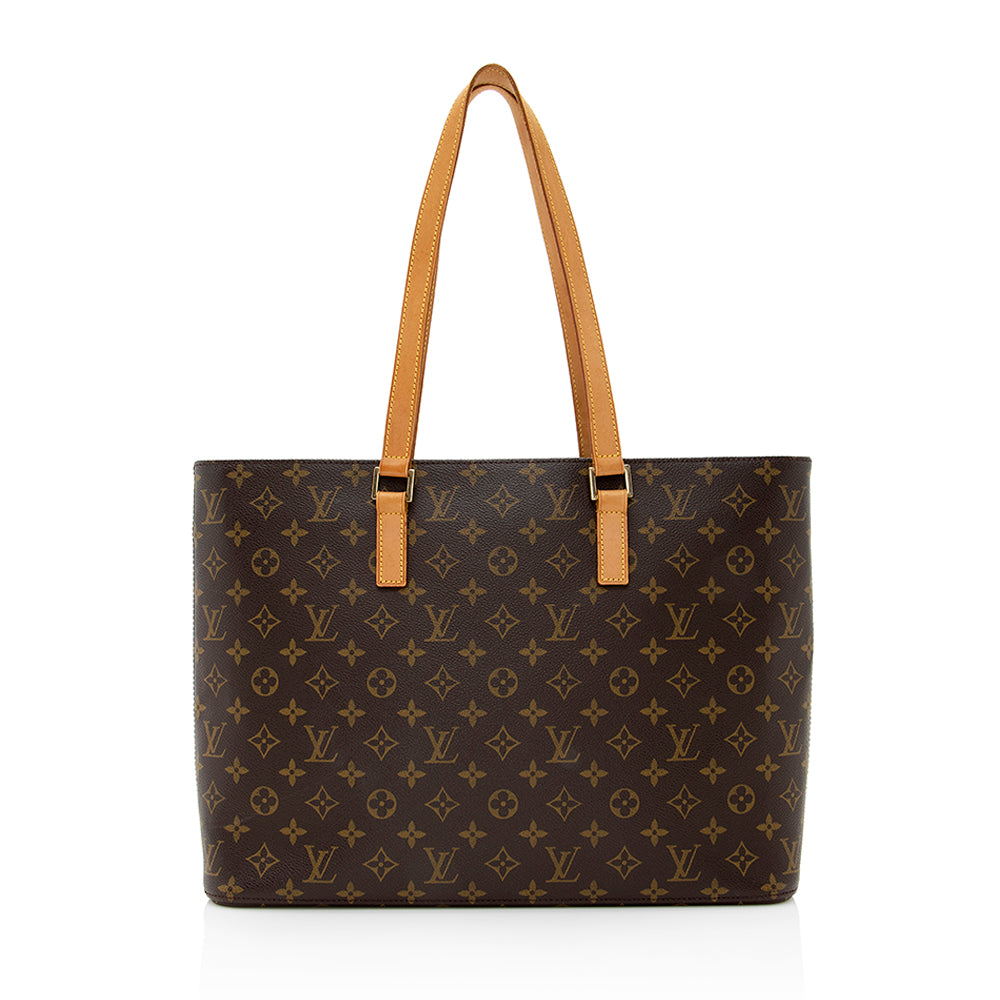 LO-LV bags 14375