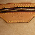 LO-LV bags 14375