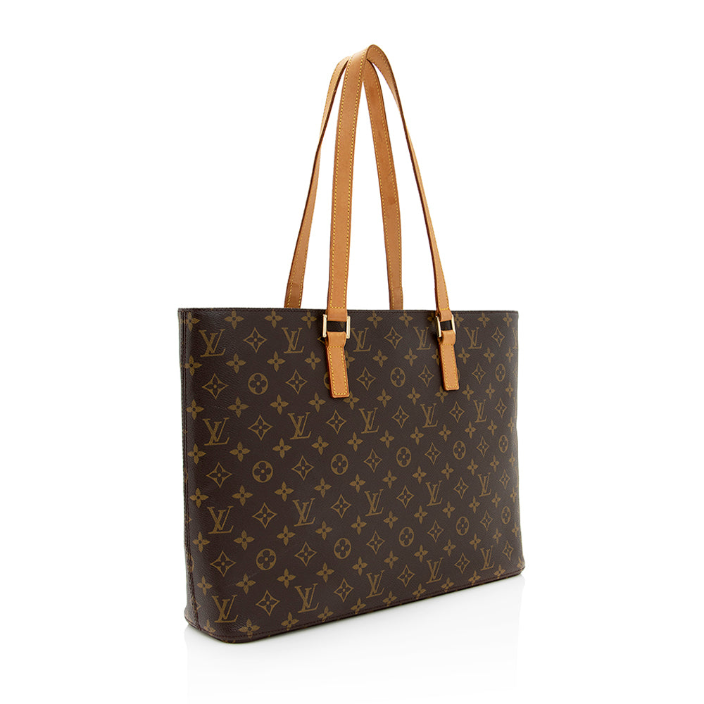 LO-LV bags 14375