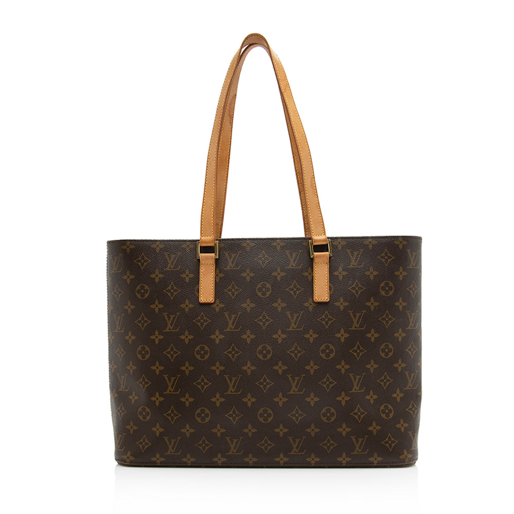 LO-LV bags 10136