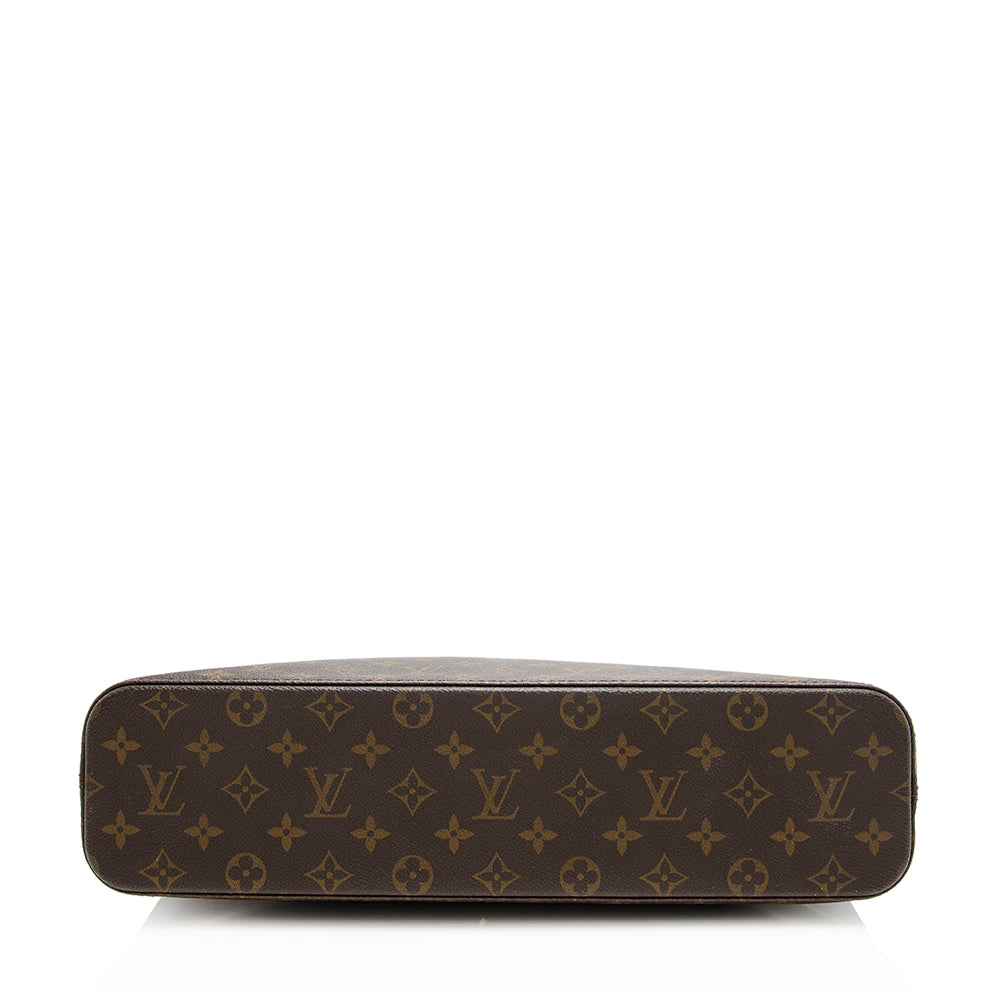 LO-LV bags 10136