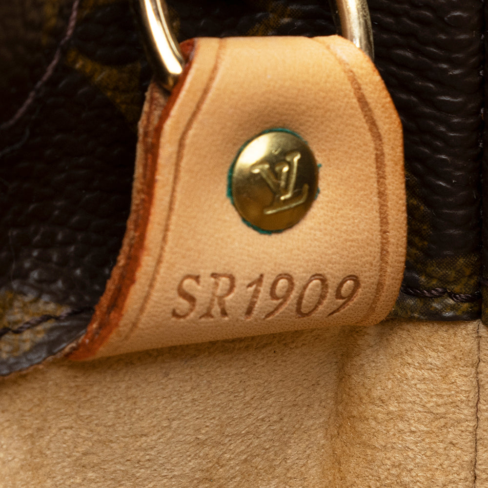 LO-LV bags 10136