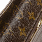LO-LV bags 10136