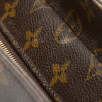 LO-LV bags 10136