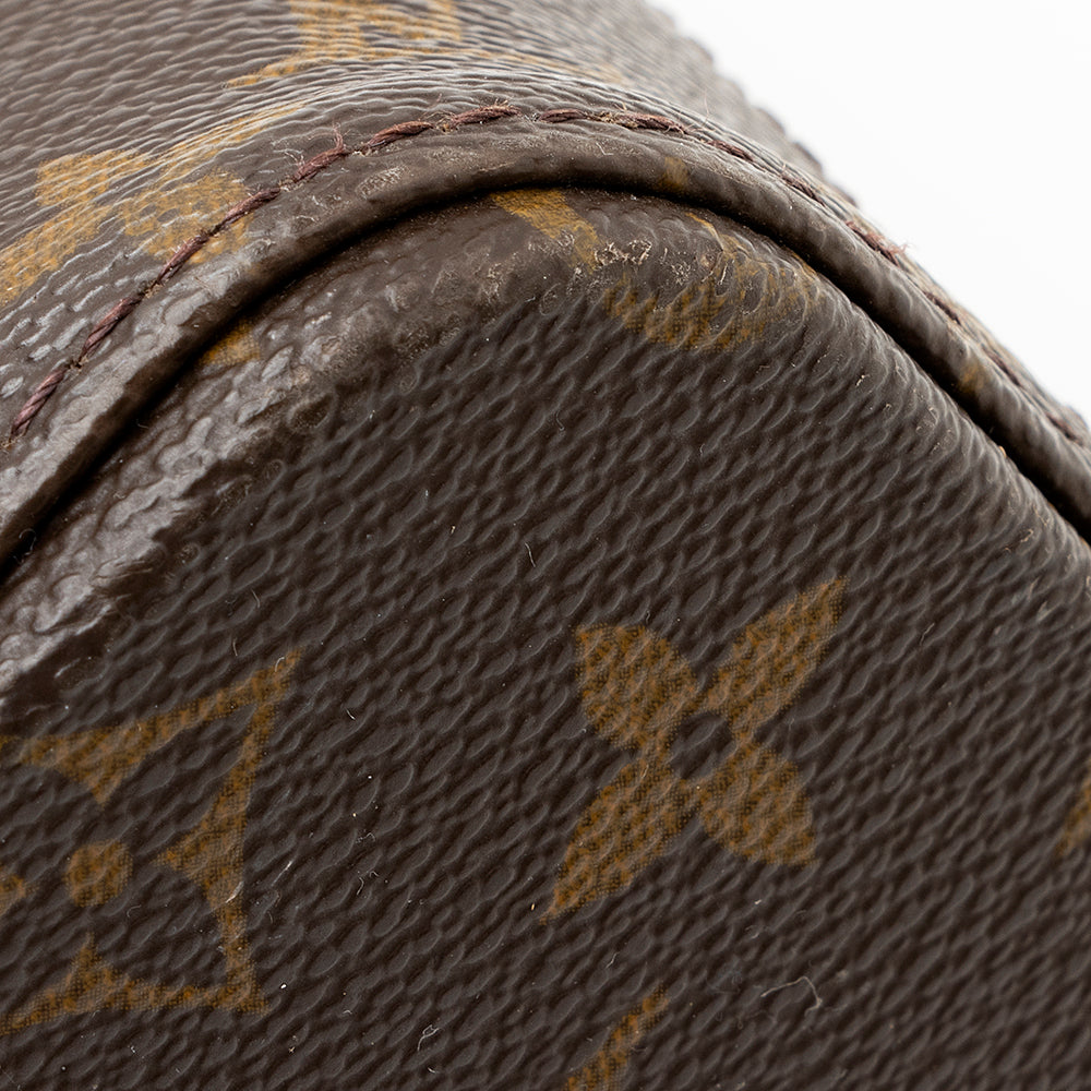 LO-LV bags 10136