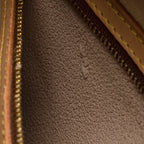 LO-LV bags 10136