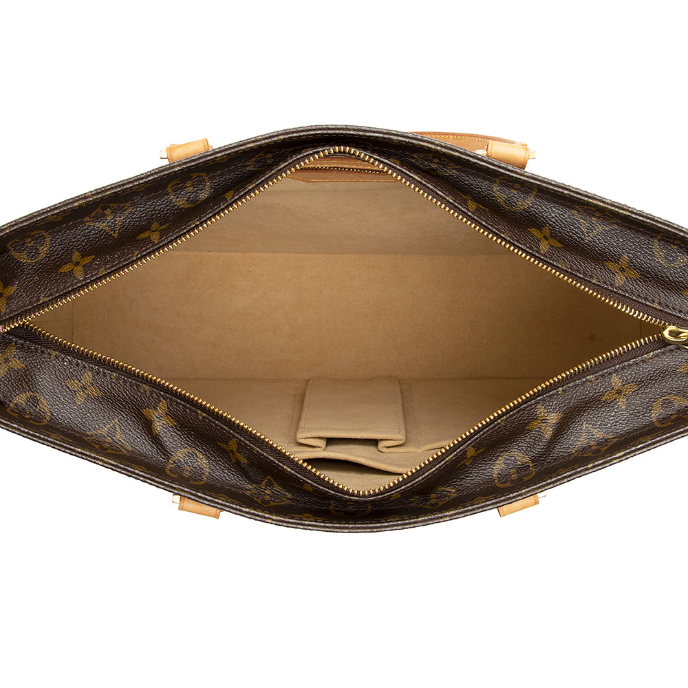 LO-LV bags 10136