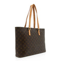 LO-LV bags 10136
