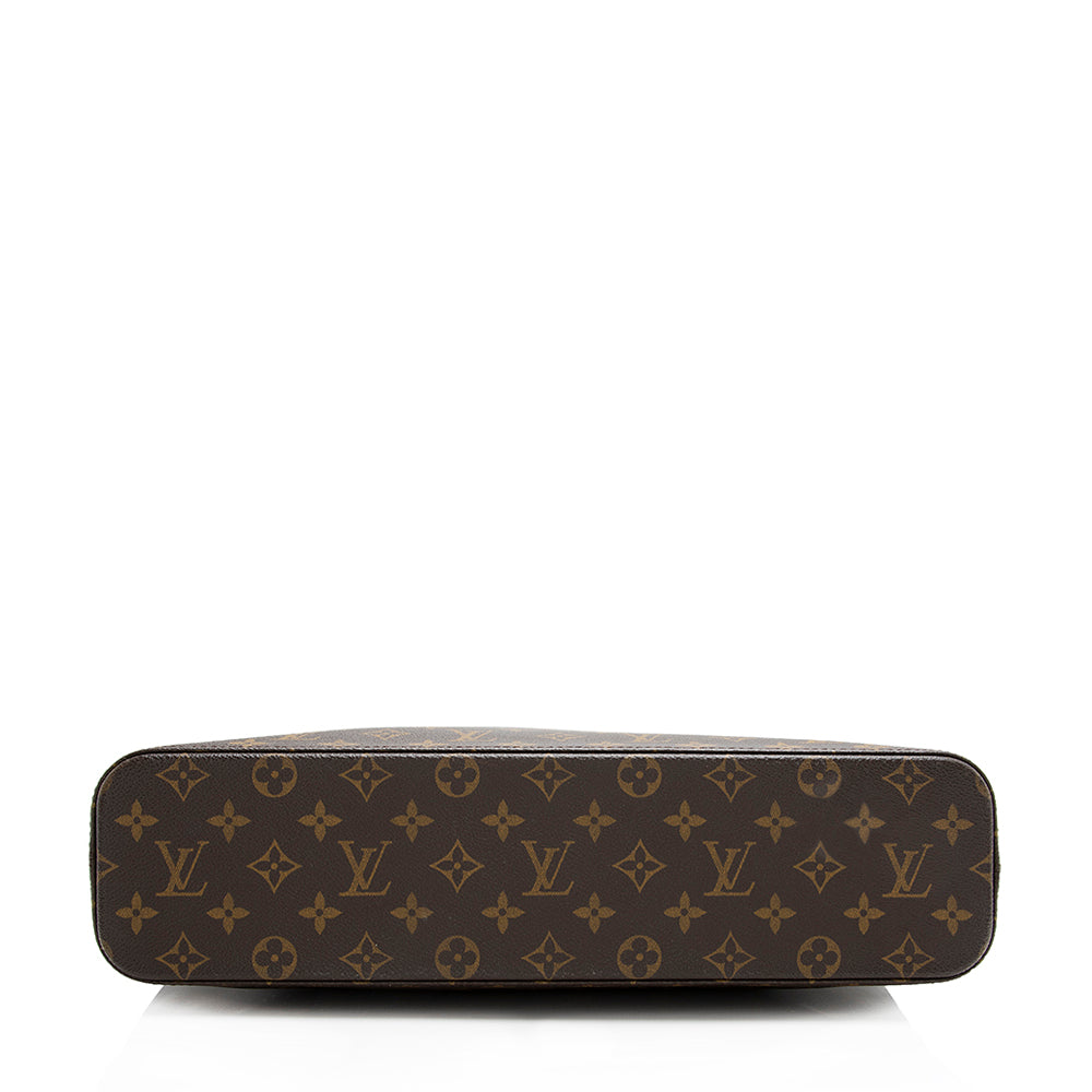 LO-LV bags 13911