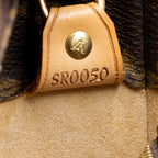 LO-LV bags 13911
