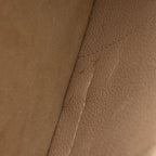 LO-LV bags 13911