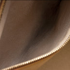 LO-LV bags 13911