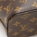 LO-LV bags 13911
