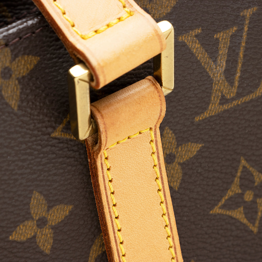 LO-LV bags 13911