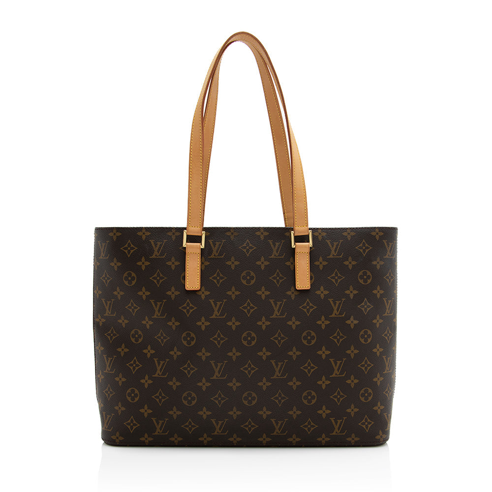 LO-LV bags 13911