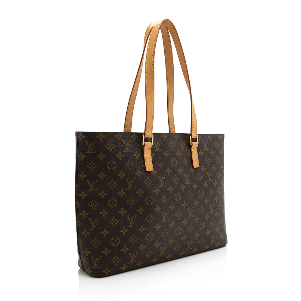 LO-LV bags 13911
