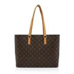 LO-LV bags 13806