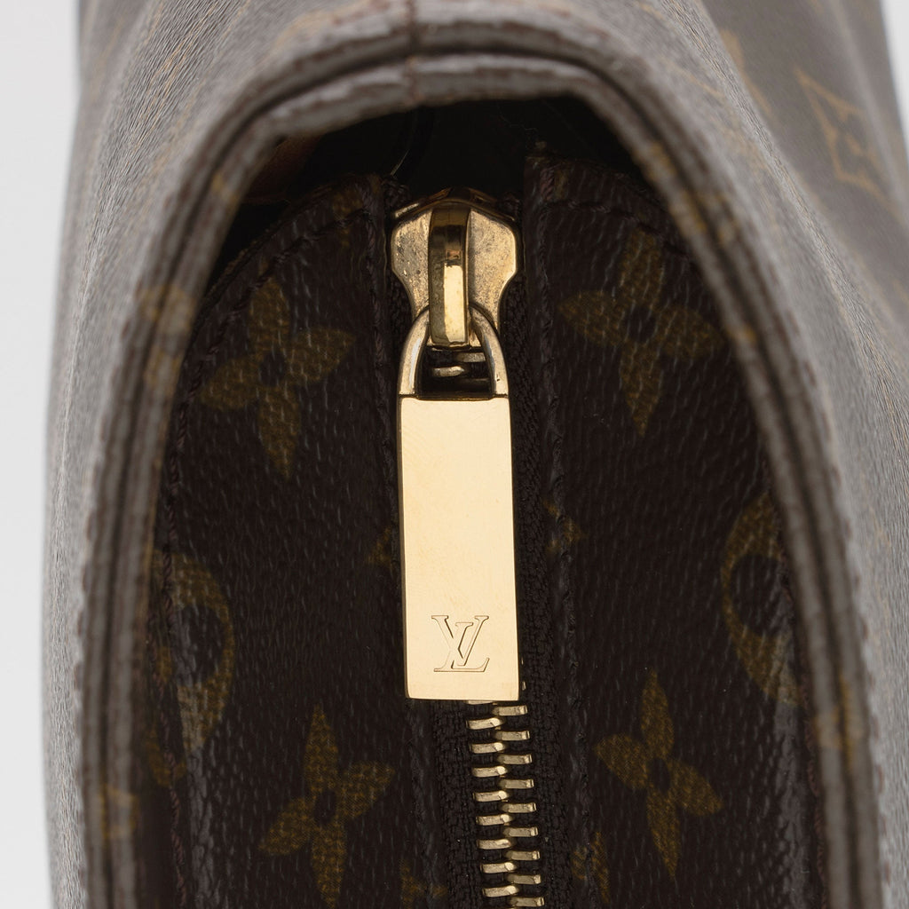 LO-LV bags 13806