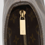LO-LV bags 13806