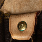 LO-LV bags 13806