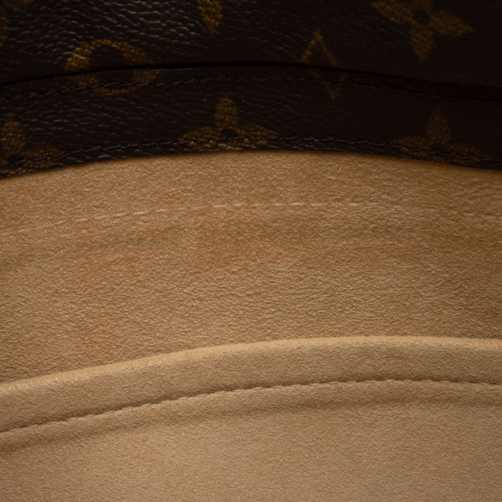 LO-LV bags 13806