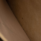 LO-LV bags 13806