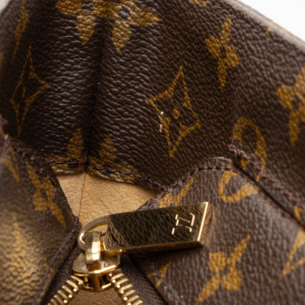 LO-LV bags 13806
