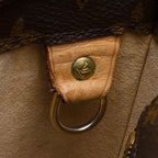 LO-LV bags 13806