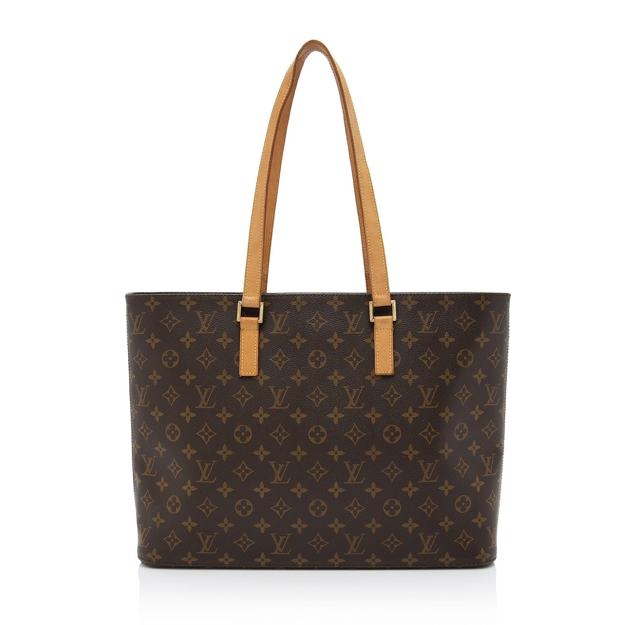 LO-LV bags 13806