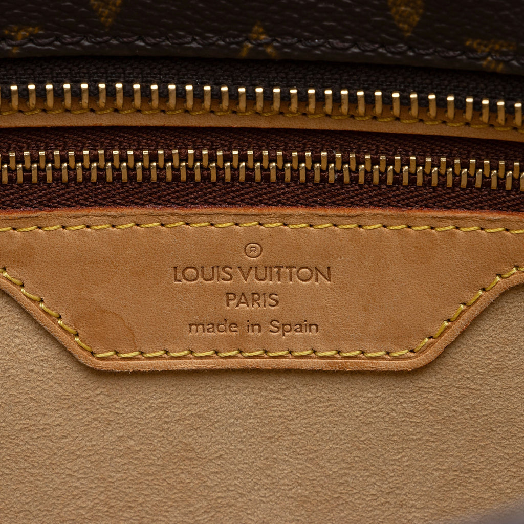 LO-LV bags 13806