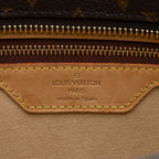 LO-LV bags 13806