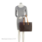 LO-LV bags 13806