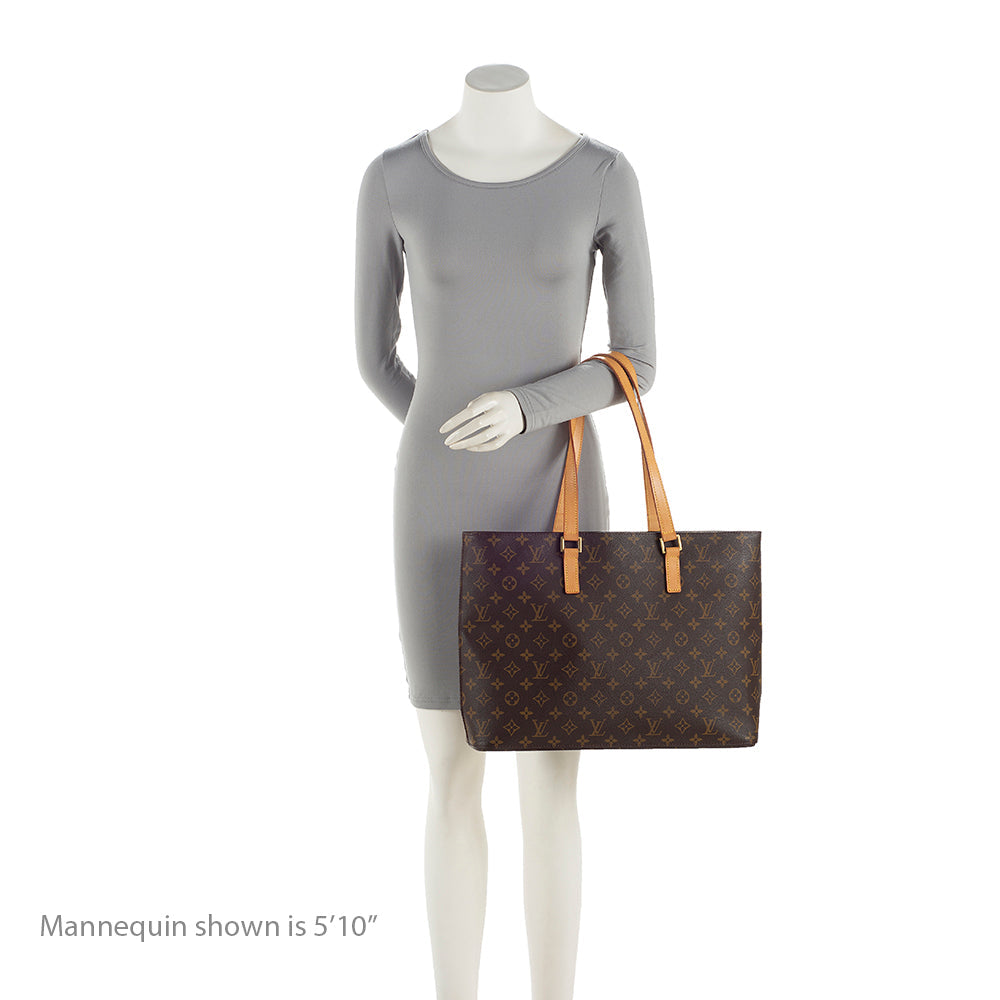 LO-LV bags 13806