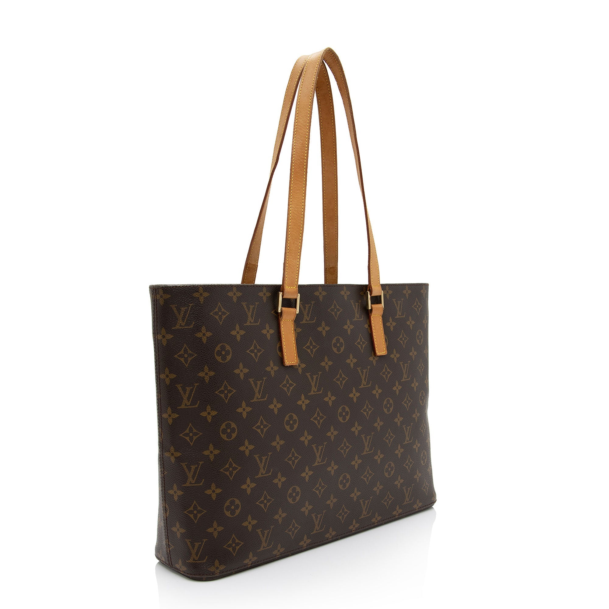 LO-LV bags 13806