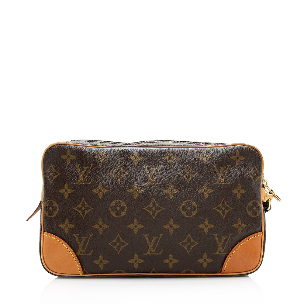 LO-LV bags 9098