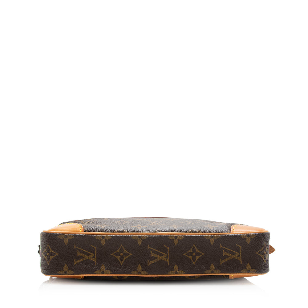 LO-LV bags 9098
