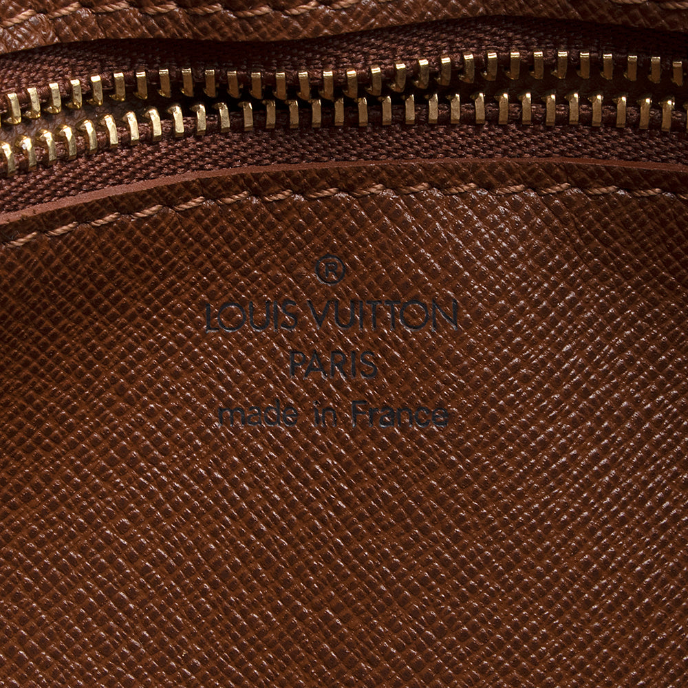 LO-LV bags 9098