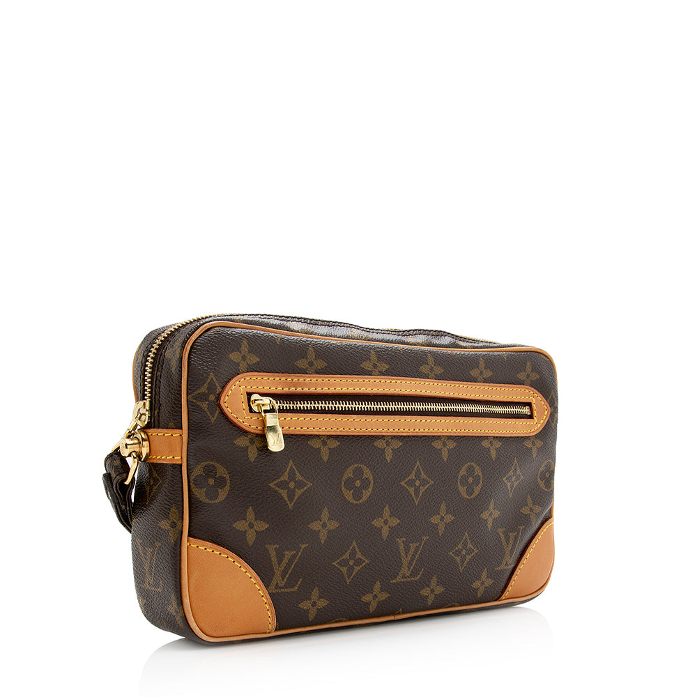 LO-LV bags 9098