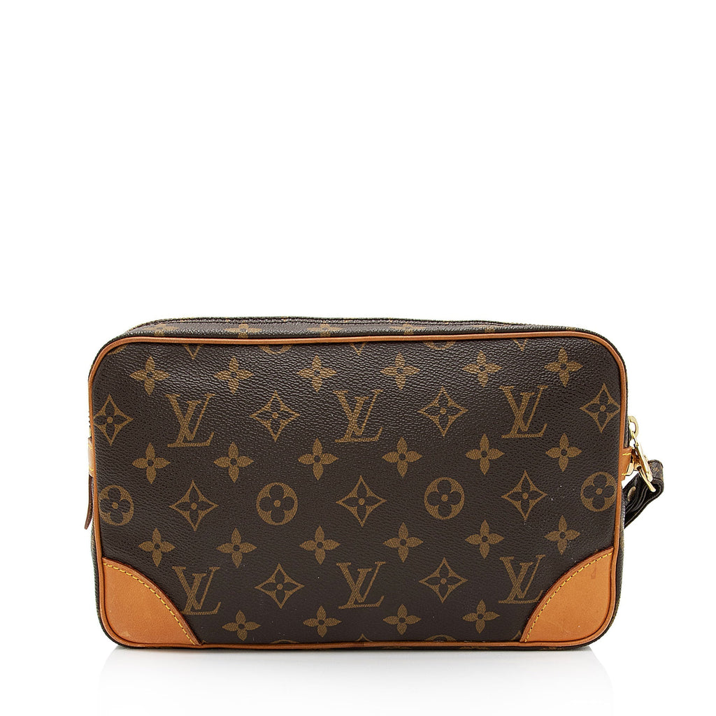 LO-LV bags 8892